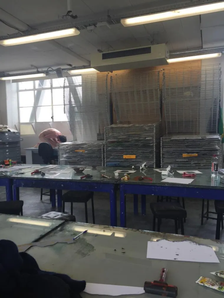 Najnoviji internetski trend je opona&scaron;anje smrznute piletine. Kraj je stvarno blizu...