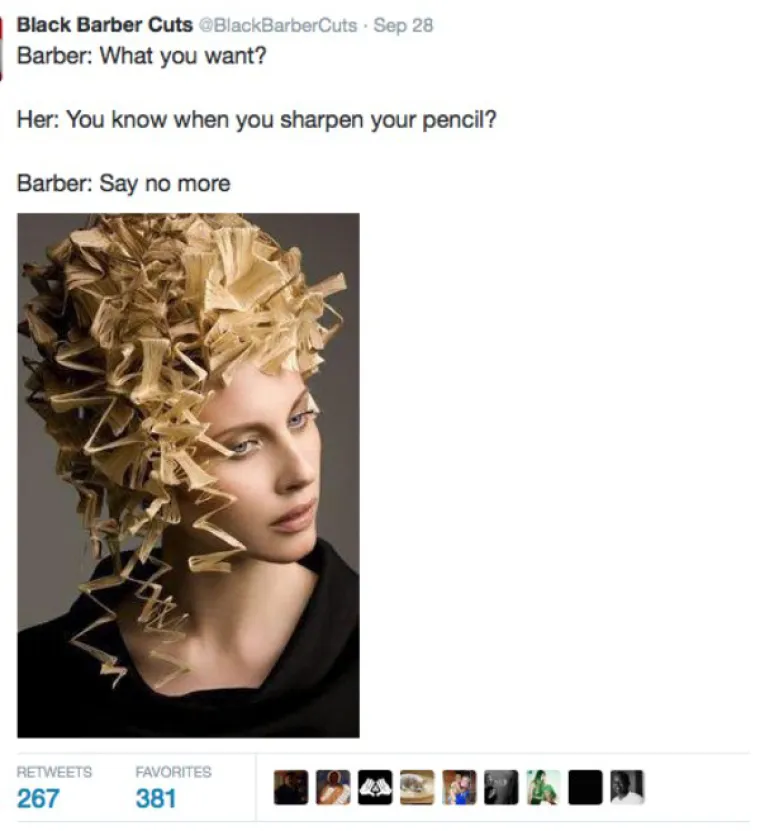 Zna&scaron; ono kad &scaron;ilji&scaron; olovku...