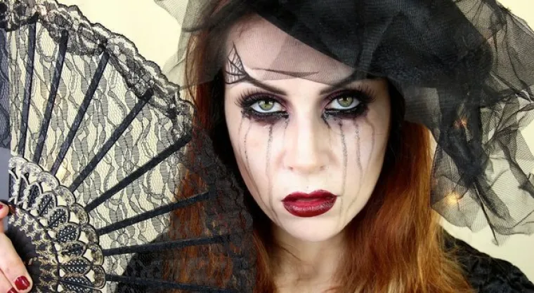 MASKE ZA LIJENČINE: Jednostavne i efektne, a nisu jeftina kopija