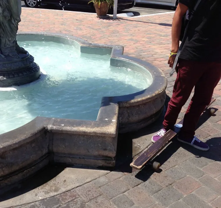 MOZAK BAJ-BAJ: Ako još ne znate zašto se svi smiju hipsterima, vrijeme je da saznate