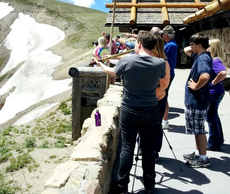 MOZAK BAJ-BAJ: Ako još ne znate zašto se svi smiju hipsterima, vrijeme je da saznate