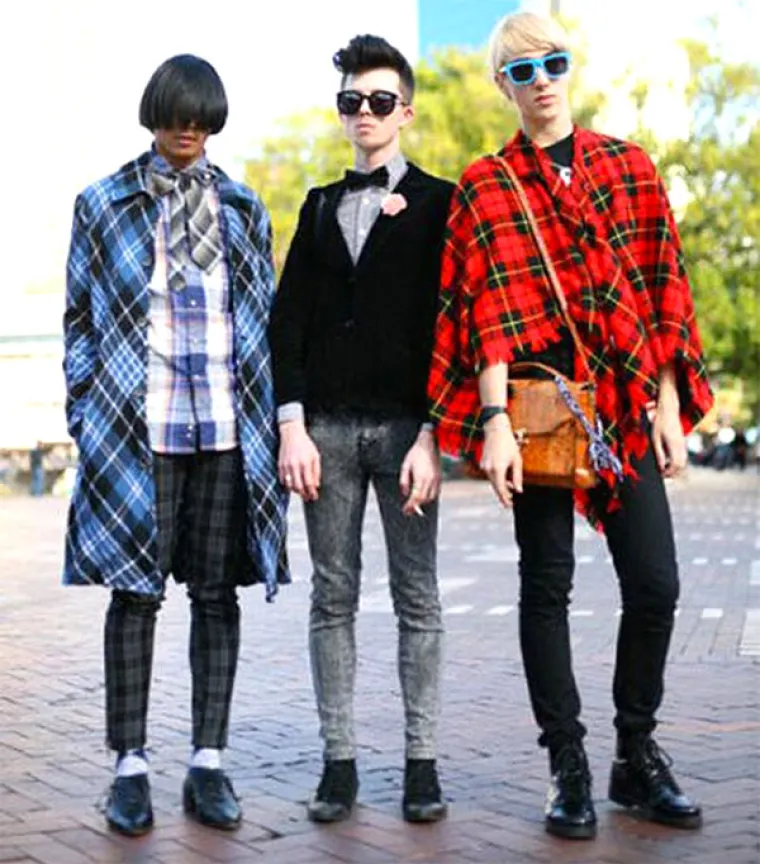 MOZAK BAJ-BAJ: Ako još ne znate zašto se svi smiju hipsterima, vrijeme je da saznate