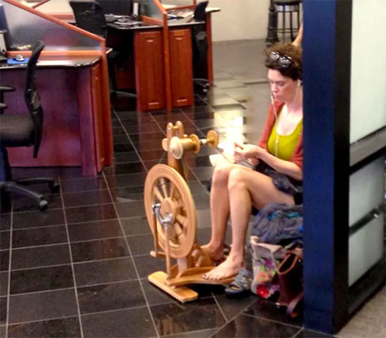 MOZAK BAJ-BAJ: Ako još ne znate zašto se svi smiju hipsterima, vrijeme je da saznate