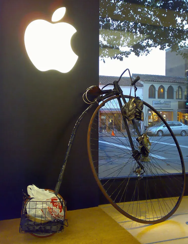 MOZAK BAJ-BAJ: Ako još ne znate zašto se svi smiju hipsterima, vrijeme je da saznate