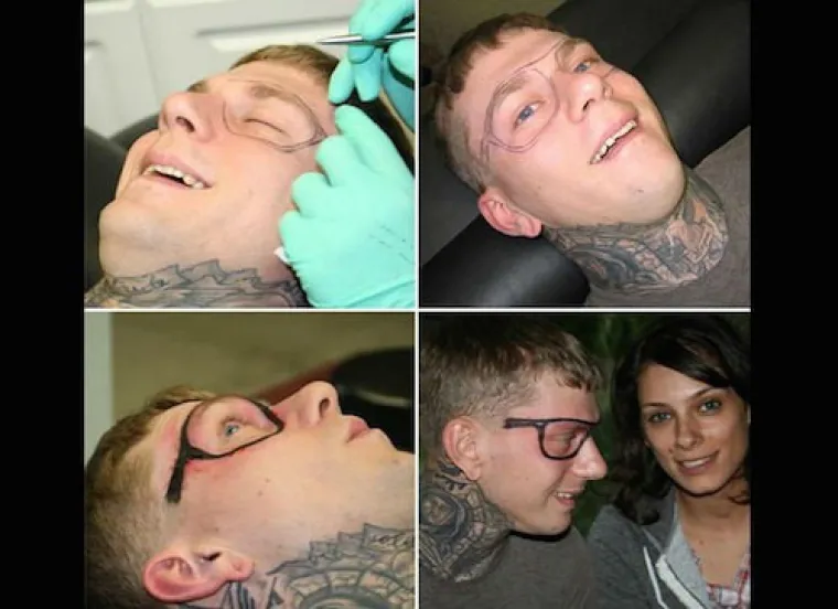 MOZAK BAJ-BAJ: Ako jo&scaron; ne znate za&scaron;to se svi smiju hipsterima, vrijeme je da saznate