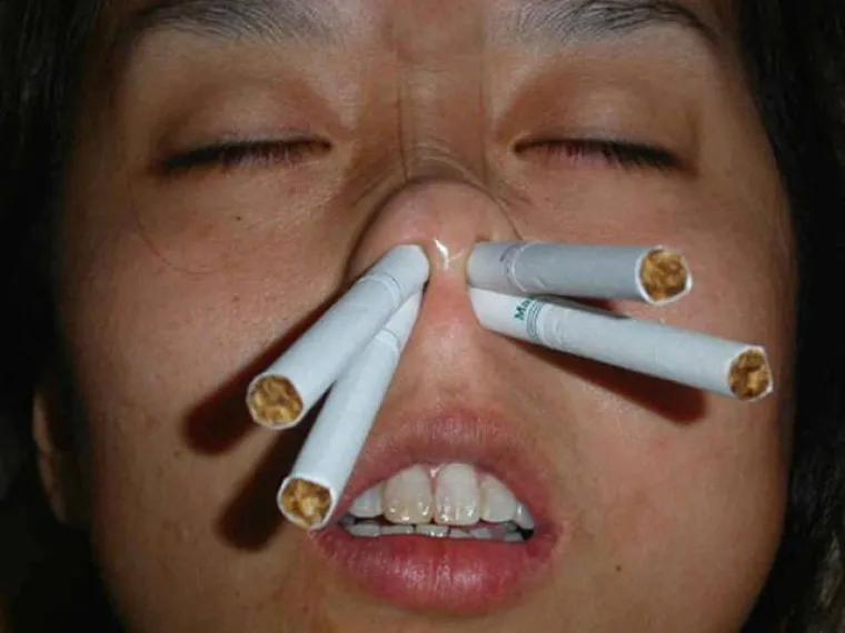 ZEMLJA IZLAZEĆE BIZARNOSTI: Dragi Japan... &Scaron;to reći? Koju poruku poslati?