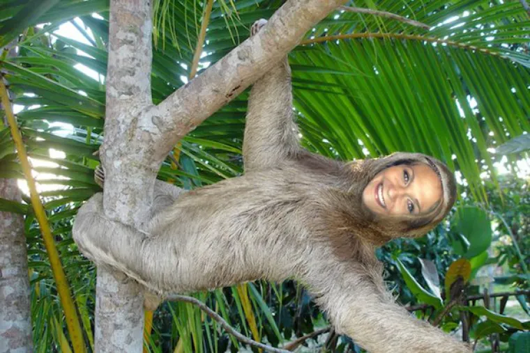 GENIJALNE ILI GLUPE? Ponekad je stvarno te&scaron;ko razvrstati Photoshop montaže