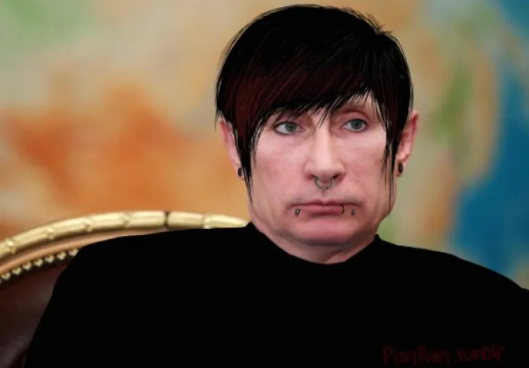 GENIJALNE ILI GLUPE? Ponekad je stvarno te&scaron;ko razvrstati Photoshop montaže