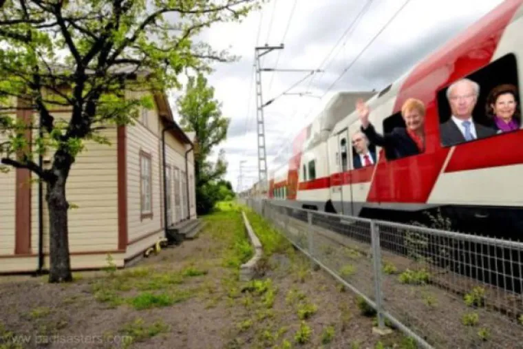 GENIJALNE ILI GLUPE? Ponekad je stvarno te&scaron;ko razvrstati Photoshop montaže