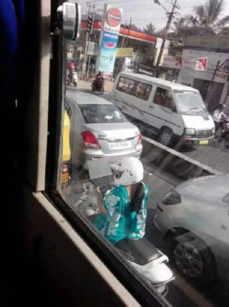 Ne treba ljudima nikakva apokalipsa, sami će se uni&scaron;titi