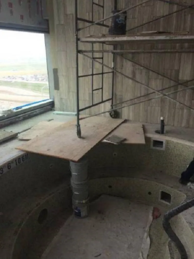 Ne treba ljudima nikakva apokalipsa, sami će se uni&scaron;titi