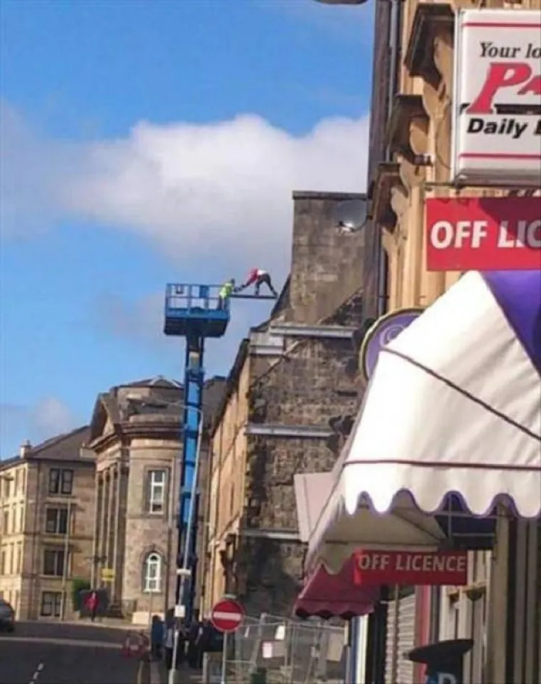 Ne treba ljudima nikakva apokalipsa, sami će se uni&scaron;titi