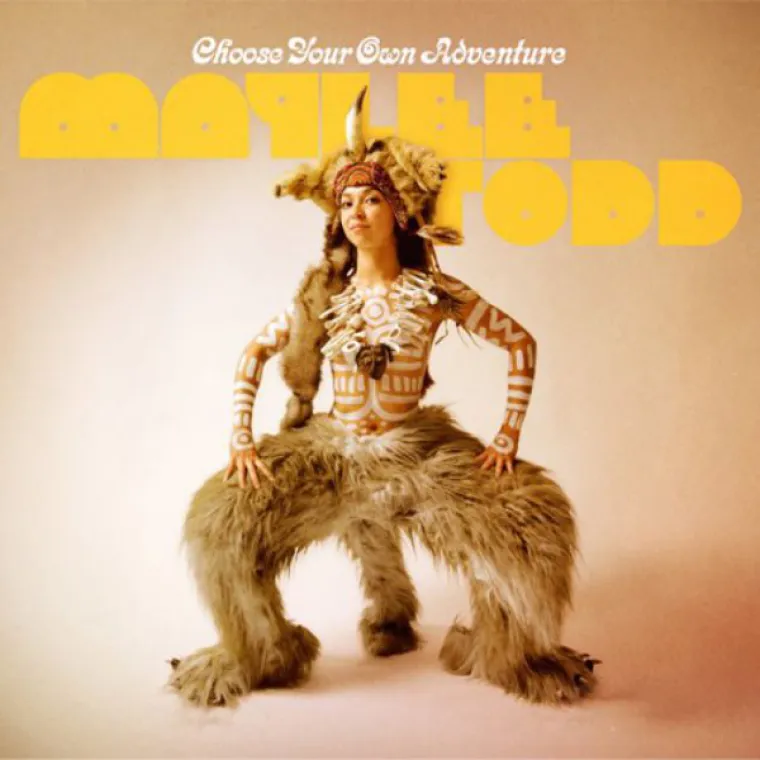 GLAZBA ZA OVO, GLAZBA ZA ONO: Naslovnice nekih albuma stvarno su grozne, ako ne i sramotne