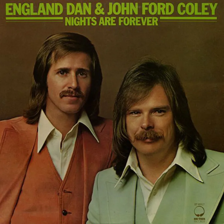 GLAZBA ZA OVO, GLAZBA ZA ONO: Naslovnice nekih albuma stvarno su grozne, ako ne i sramotne