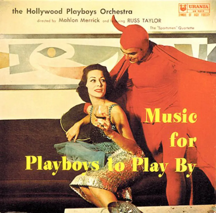 GLAZBA ZA OVO, GLAZBA ZA ONO: Naslovnice nekih albuma stvarno su grozne, ako ne i sramotne