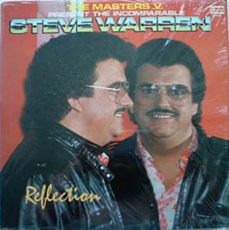 GLAZBA ZA OVO, GLAZBA ZA ONO: Naslovnice nekih albuma stvarno su grozne, ako ne i sramotne