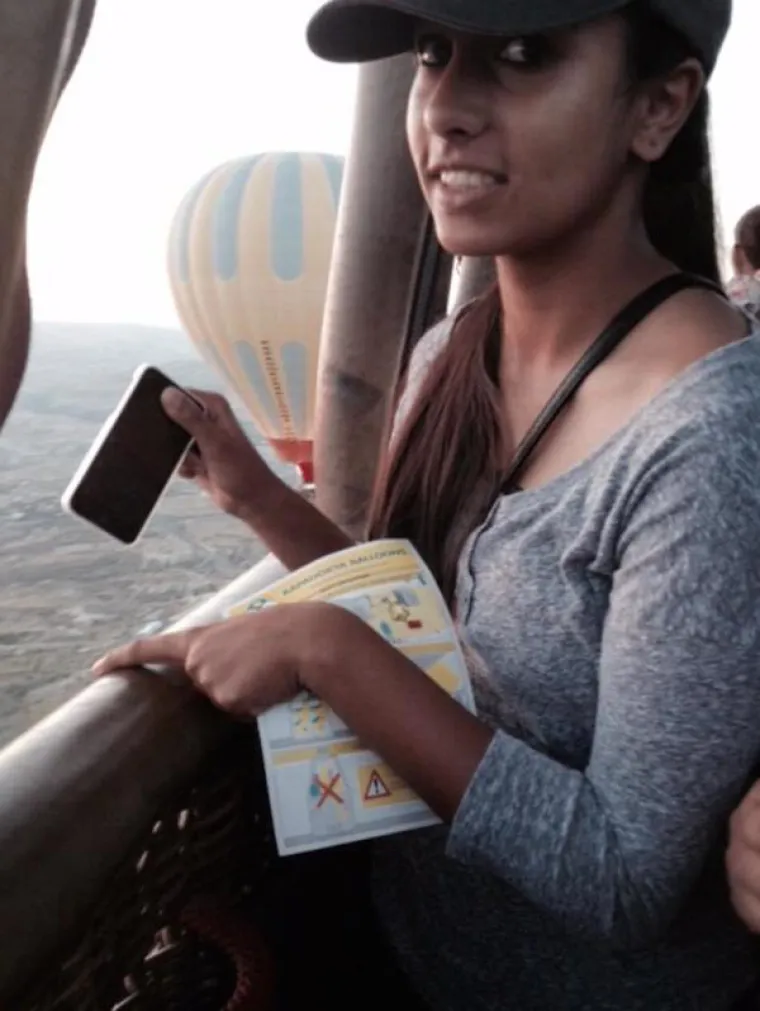 Klinci imaju novi blesavi trend, ovaj put svoj iPhone izlažu raznim opasnostima