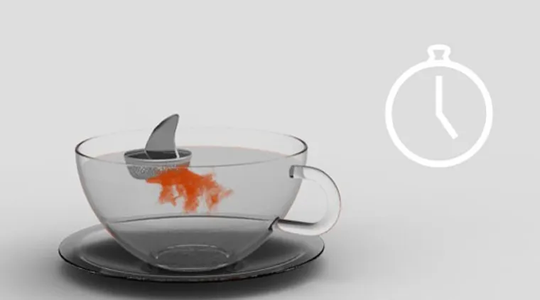 je najbolja ako se odlučite za brusnicu, &scaron;ipak...