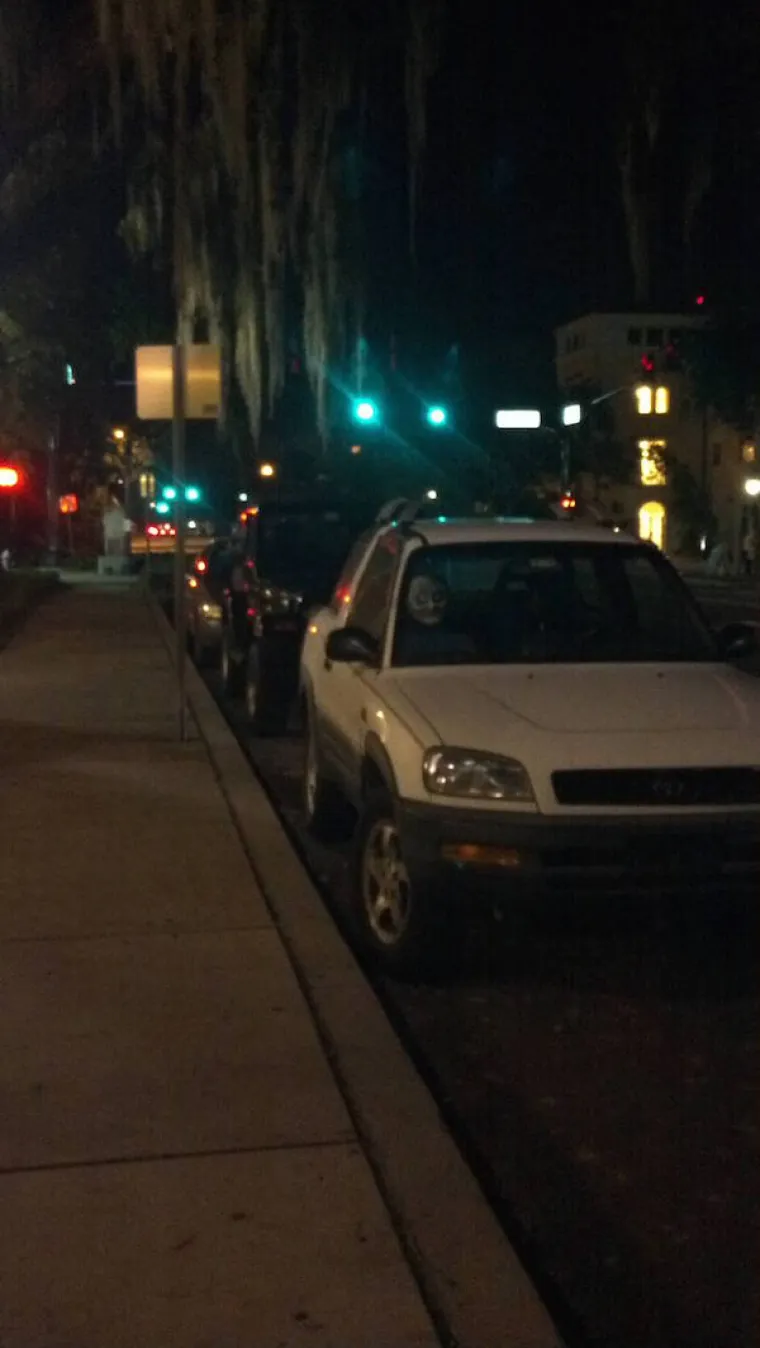 STRAVA I UŽAS: Kukavice ili ne, ovakva strašenja rijetko tko može podnijeti