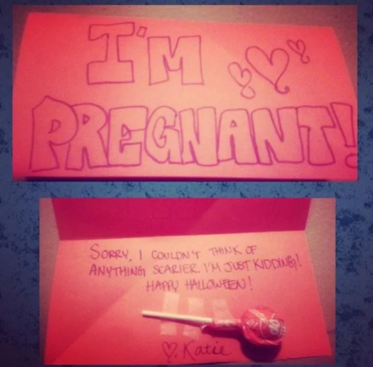 STRAVA I UŽAS: Kukavice ili ne, ovakva strašenja rijetko tko može podnijeti