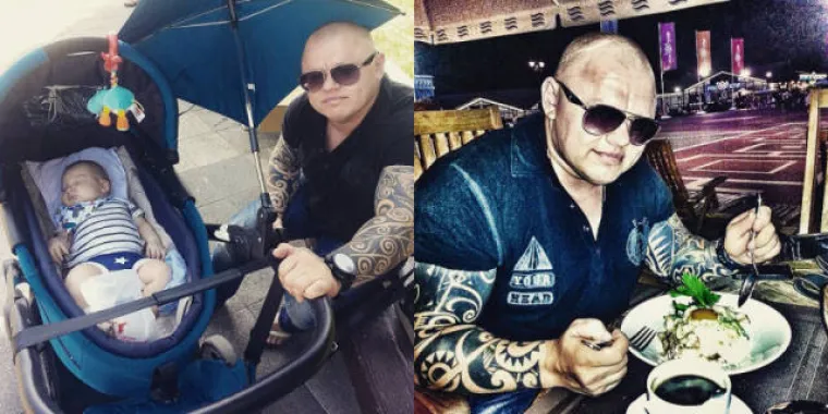 Neumjerenost obično vodi do ekstremnih ishoda, a to je svakako slučaj kod bodybuildinga. I muškarci i žene koje pretjeraju pretvaraju se u čudnovata bića koja kao da su druga vrsta. U galeriji smo ovom prilikom okupili neke žene koje su nadišle sve stereotipe i pretvorile se u nešto... zanimljivo?