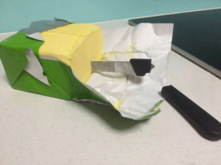 Ba&scaron; kada ste mislili da vam dan ne može biti gori, dogodila vam se jo&scaron; jedna nezgoda? Mnogi ljudi jako dobro znaju taj osjećaj, a u galeriji smo okupili neke od onih koji su vjerojatno prolupali nakon ovih nezgoda.