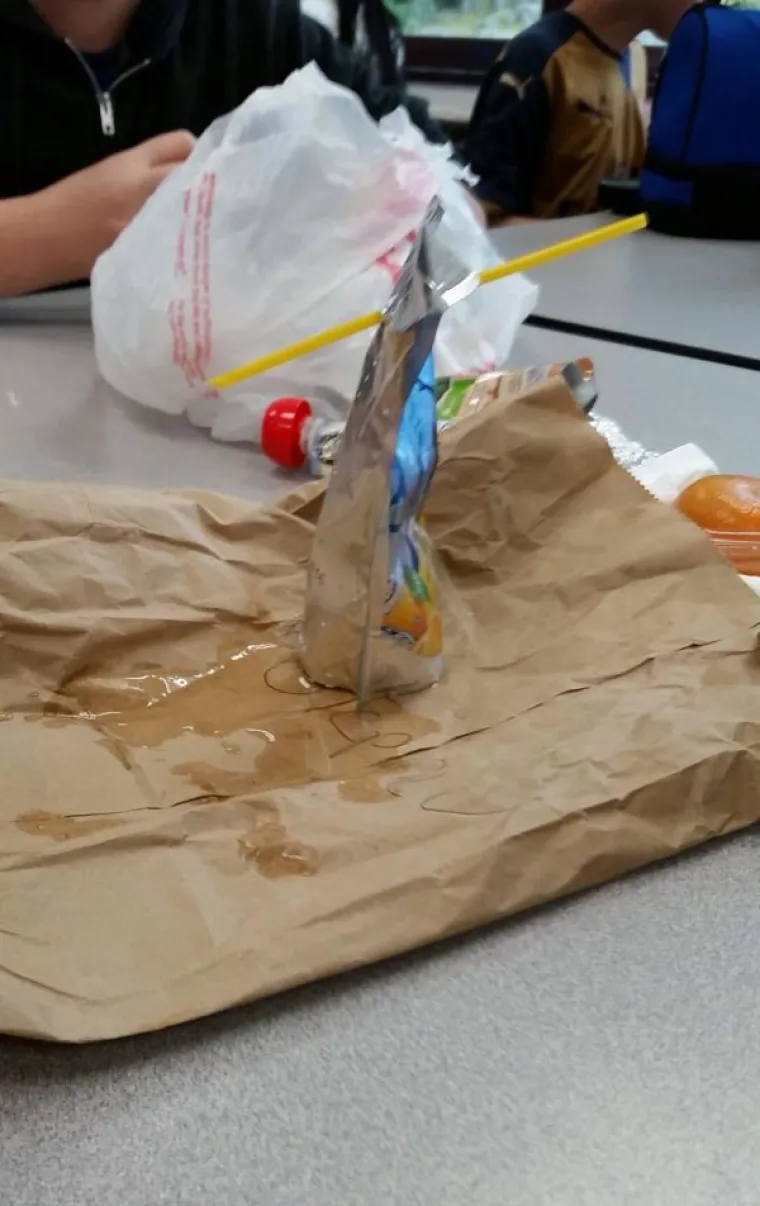 Stvari koje će vam upropastiti svaki dan, a neke od njih vas mogu potpuno slomiti