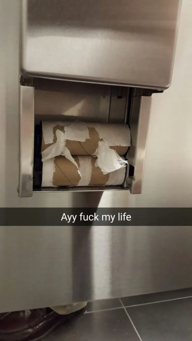 Stvari koje će vam upropastiti svaki dan, a neke od njih vas mogu potpuno slomiti