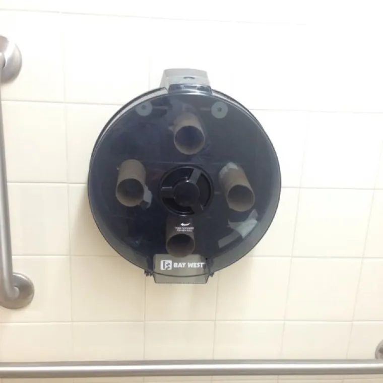 Stvari koje će vam upropastiti svaki dan, a neke od njih vas mogu potpuno slomiti