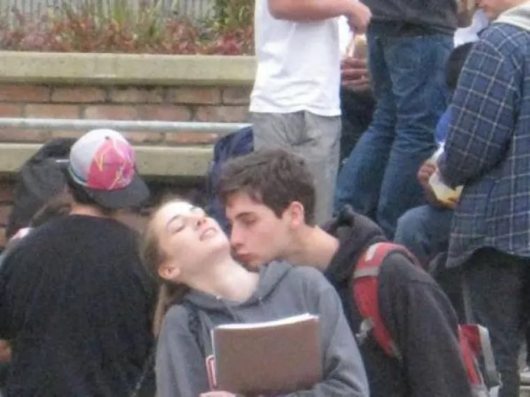 Stvari koje će vam upropastiti svaki dan, a neke od njih vas mogu potpuno slomiti