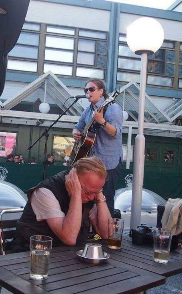 Stvari koje će vam upropastiti svaki dan, a neke od njih vas mogu potpuno slomiti