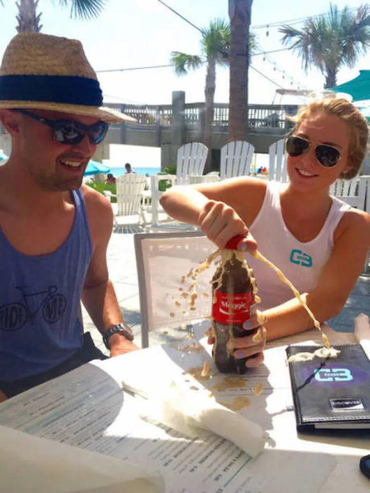 Stvari koje će vam upropastiti svaki dan, a neke od njih vas mogu potpuno slomiti