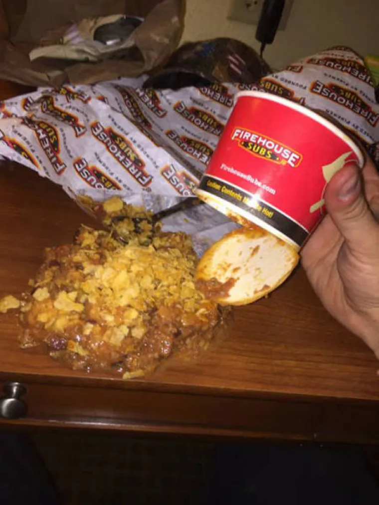 Stvari koje će vam upropastiti svaki dan, a neke od njih vas mogu potpuno slomiti