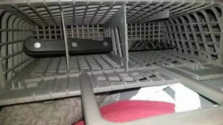 Stvari koje će vam upropastiti svaki dan, a neke od njih vas mogu potpuno slomiti