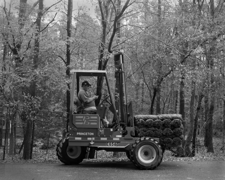 POTPUNO HIPNOTIZIRANI: Jezive fotke pokazuju koliko smo ovisni o mobitelima