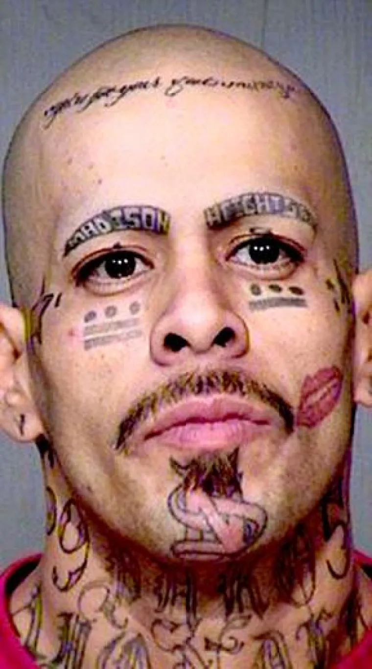 Pogledajte ova remek djela i prosudite sami.