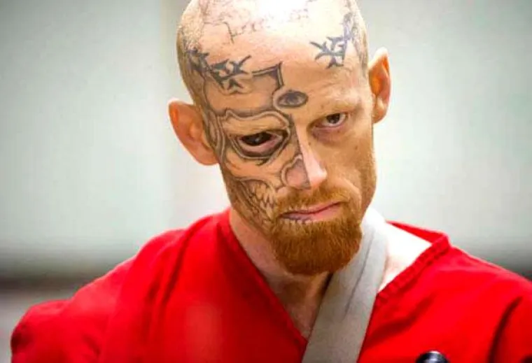 KAJETE SE ZBOG TETOVAŽE? Garantiramo da ćete se nakon pogleda na ove specijalce momentalno osjećati bolje