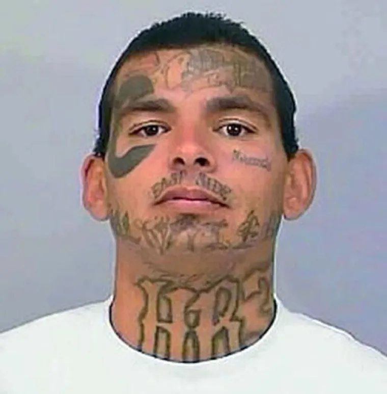 KAJETE SE ZBOG TETOVAŽE? Garantiramo da ćete se nakon pogleda na ove specijalce momentalno osjećati bolje