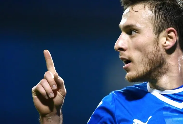 TKO JE UKRAO NAVIJAČE: Zagrebački derbi na praznom Maksimiru