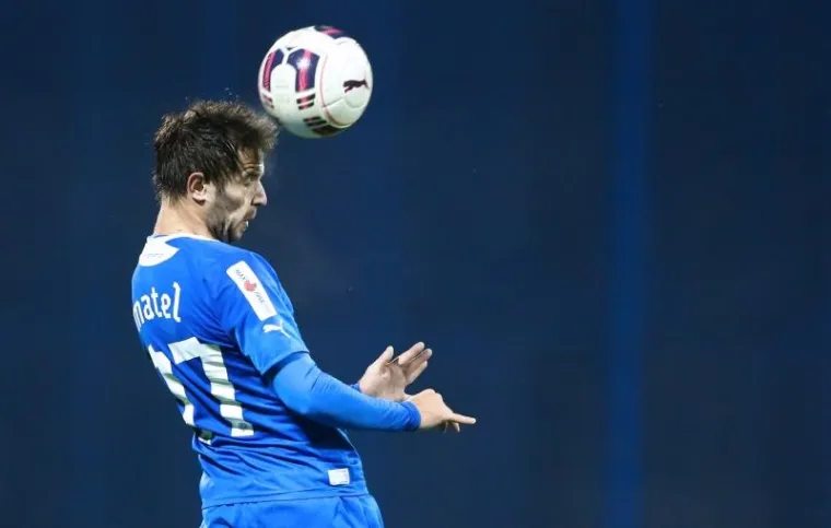 TKO JE UKRAO NAVIJAČE: Zagrebački derbi na praznom Maksimiru