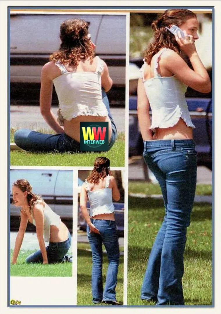 Mame su ih učile da moraju biti pristojne i fine cure, a one su odabrale vlastiti put