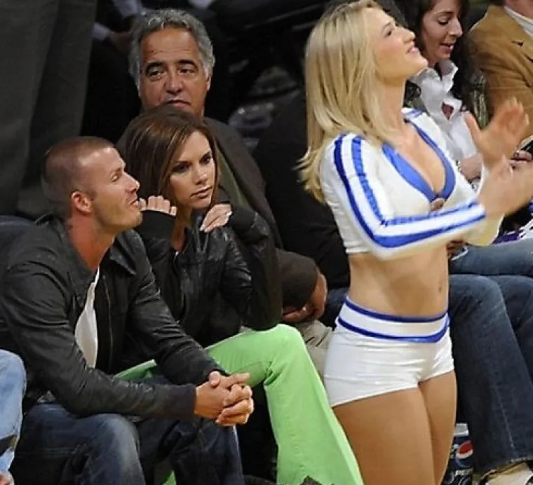 Mame su ih učile da moraju biti pristojne i fine cure, a one su odabrale vlastiti put