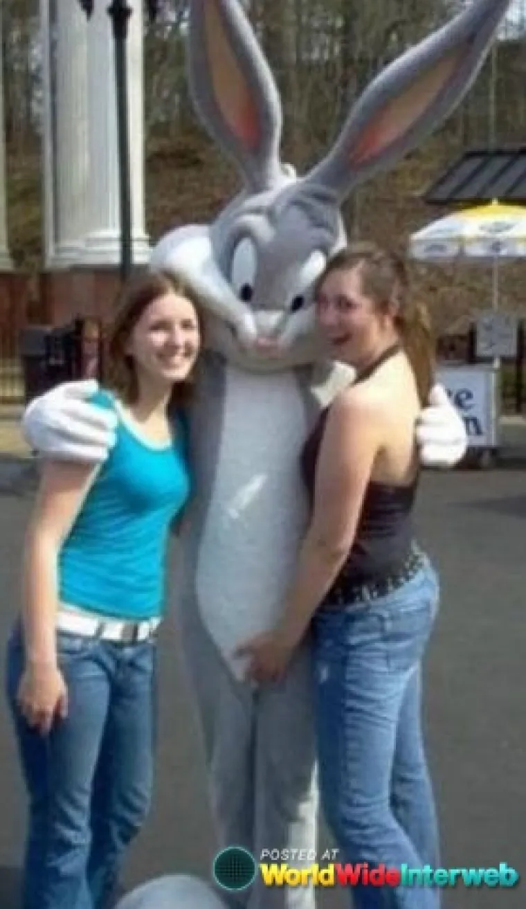 Mame su ih učile da moraju biti pristojne i fine cure, a one su odabrale vlastiti put