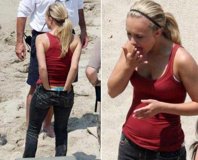 Mame su ih učile da moraju biti pristojne i fine cure, a one su odabrale vlastiti put