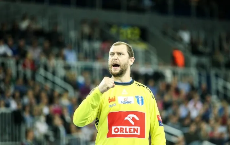 Rukometa&scaron;i PPD Zagreba su u 5. kolu EHF Lige prvaka pobijedili poljsku Wislu 29:25