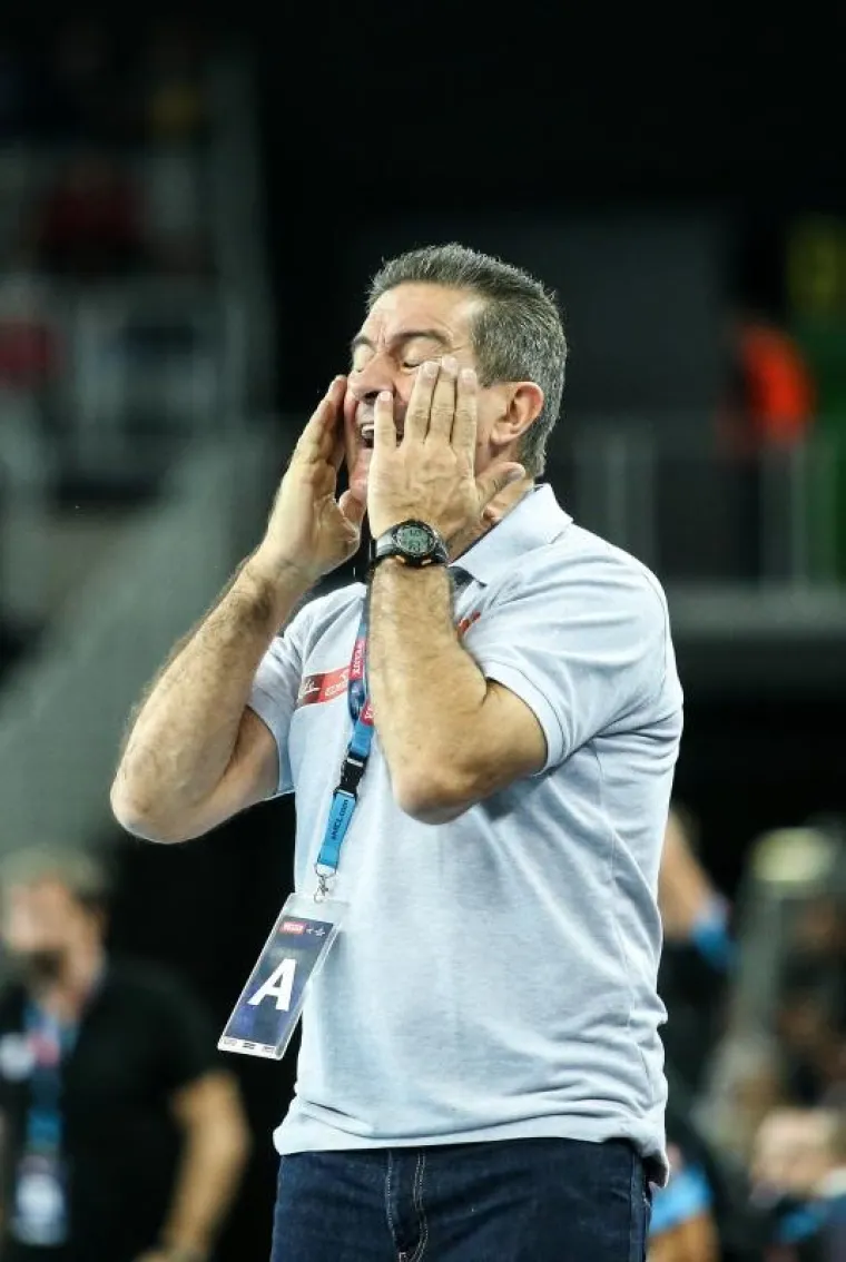Rukometa&scaron;i PPD Zagreba su u 5. kolu EHF Lige prvaka pobijedili poljsku Wislu 29:25