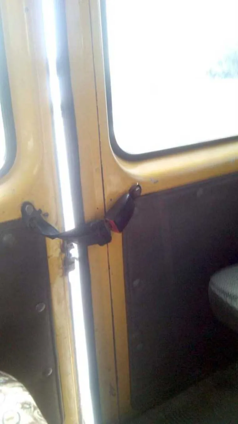 HRVATSKA VS RUSIJA: Slike iz ruskog javnog prijevoza govore da nam možda i nije tako lo&scaron;e...