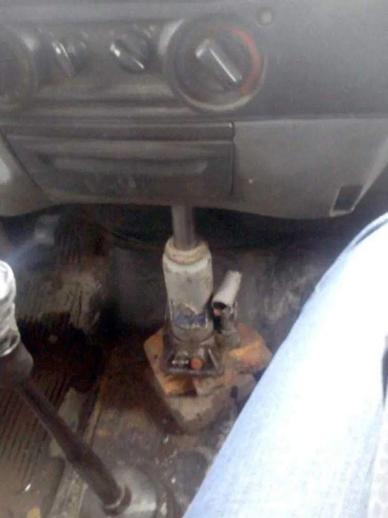 HRVATSKA VS RUSIJA: Slike iz ruskog javnog prijevoza govore da nam možda i nije tako lo&scaron;e...