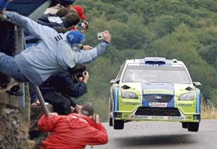 Kad vidite tko stoji iza kamere, bit će vam jasno za&scaron;to je internet prepun ludih slika