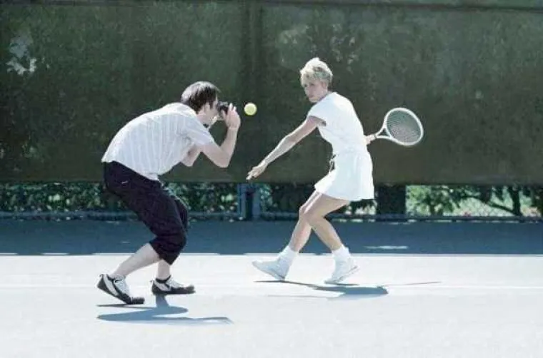 Kad vidite tko stoji iza kamere, bit će vam jasno za&scaron;to je internet prepun ludih slika